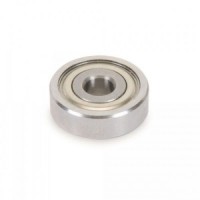 Trend B22a 6.5mm Bearing 22mm Dia X 3/16in Bore £14.00